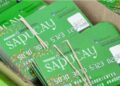 DESARROLLO SOCIAL: Las Tarjetas Sapucay están habilitadas desde este miércoles 7