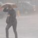 SERVICIO METEOROLÓGICO NACIONAL: Alerta por tormentas en Corrientes: cuándo y qué zonas afectará