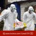 INVESTIGACIÓN EN SIBERIA: Rusia: qué es la peste neumónica por la que habría una muerte