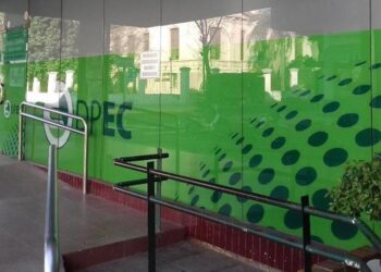 SERVICIO EN CORRIENTES: DPEC informó que no atenderá al público este lunes 12 por el feriado