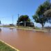 ALERTA Y EVACUACIÓN: El Niño: Paso de los Libres y Alvear en alerta por crecida del Uruguay
