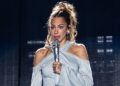 TODAVÍA NO HAY NUEVA FECHA: Tini Stoessel debió cancelar su show en Miami a último momento