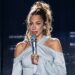 TODAVÍA NO HAY NUEVA FECHA: Tini Stoessel debió cancelar su show en Miami a último momento