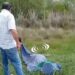 EMPEDRADO: Motociclista de 15 años murió al ser embestido por un auto en Ruta 12