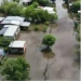 INUNDACIONES – CORRIENTES YA TIENE 400 EVACUADOS EN LA PROVINCIA Y CENTENARES DE AFECTADOS