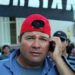 CHACO: Emerenciano Sena fue trasladado al Perrando tras 12 días de huelga de hambre