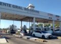 CHACO CORRIENTES: Nuevo cuadro tarifario de peajes a partir de este 10 de octubre