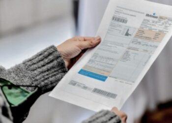 Cómo inscribirse para recibir los subsidios de luz y gas: el paso a paso del trámite y los requisitos a cumplir
