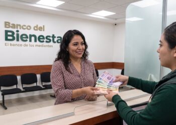 Cómo abrir una cuenta de ahorro en el Banco del Bienestar: requisitos y monto mínimo para guardar tu dinero sin pagar comisiones