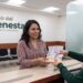 Cómo abrir una cuenta de ahorro en el Banco del Bienestar: requisitos y monto mínimo para guardar tu dinero sin pagar comisiones