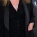 Marina Castaño, viuda del escritor Camilo José Cela, denuncia la situación de su legado y apunta contra el hijo del escritor: “Habrá podido meter mano”