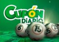 ONCE: Comprueba los efectos del Cupón Diario del 12 de octubre