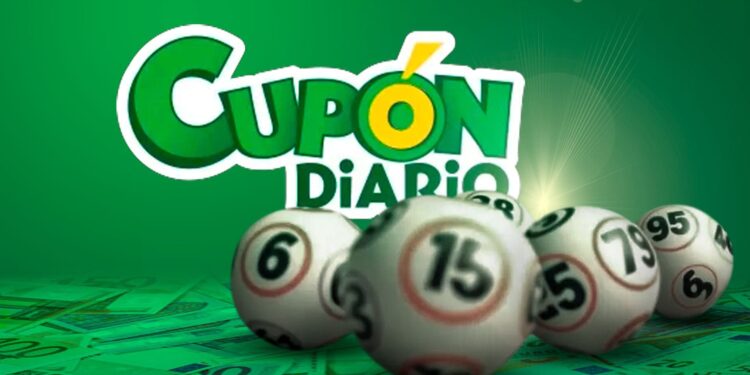 ONCE: Comprueba los efectos del Cupón Diario del 12 de octubre