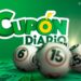 ONCE: Comprueba los efectos del Cupón Diario del 12 de octubre