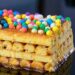 ¿Su turrón favorito tiene registro? Estas son las 130 marcas inscritas ante Indecopi