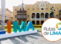 Municipalidad de Lima busca anular laudo de Rutas de Lima en Estados Unidos y prepara acción de amparo en Perú