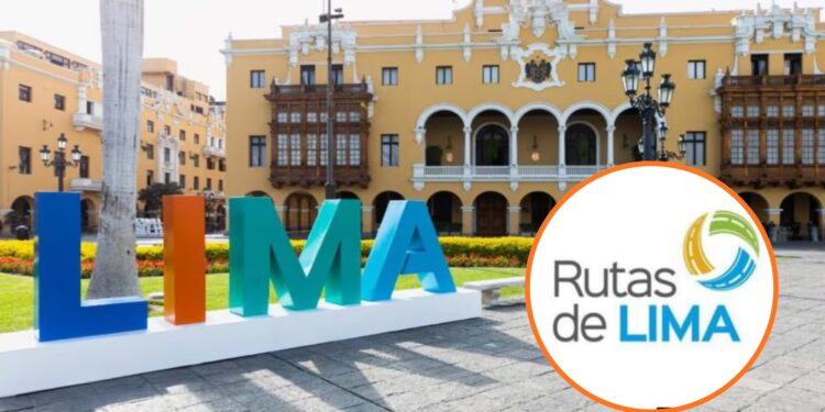 Municipalidad de Lima busca anular laudo de Rutas de Lima en Estados Unidos y prepara acción de amparo en Perú