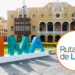 Municipalidad de Lima busca anular laudo de Rutas de Lima en Estados Unidos y prepara acción de amparo en Perú