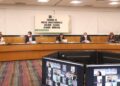 Nuevas medidas para pagos digitales y aduanas avanzan en la Cámara de Diputados: ¿qué proponen?