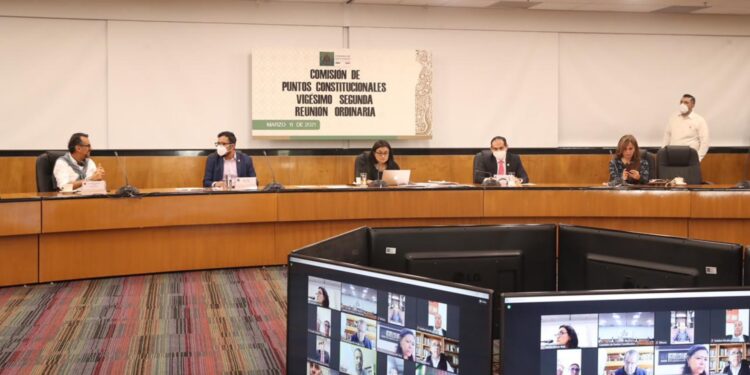 Nuevas medidas para pagos digitales y aduanas avanzan en la Cámara de Diputados: ¿qué proponen?