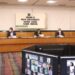 Nuevas medidas para pagos digitales y aduanas avanzan en la Cámara de Diputados: ¿qué proponen?