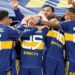 Titulares o suplentes: la elección de los hinchas para que Boca vaya a Córdoba en busca de ser puntero