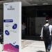 Renunció el interventor del Enacom y el Gobierno anunció a su reemplazo