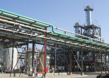 El freno a una norma en Europa permitió acelerar exportaciones de un producto clave por 180.000 toneladas