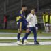 CLAUSURA 2026: Boca empató 2-2 con Instituto y preocupa la lesión de Paredes