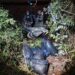NARCOTRÁFICO: Incautan 177 kilos de marihuana valuados en más de $675 millones
