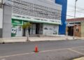 DISPONIBLE PARA TODO EL PERSONAL: Este martes 13 de octubre inicia el pago del plus para municipales