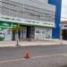 DISPONIBLE PARA TODO EL PERSONAL: Este martes 13 de octubre inicia el pago del plus para municipales