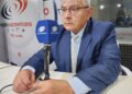 ¿ERROR O IA?: Cuestionan al STJ de Corrientes por citar fallos de la Corte que no sostendrían la doctrina invocada