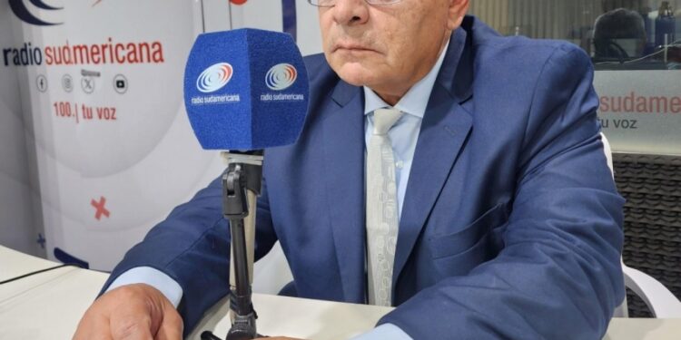 ¿ERROR O IA?: Cuestionan al STJ de Corrientes por citar fallos de la Corte que no sostendrían la doctrina invocada