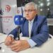 ¿ERROR O IA?: Cuestionan al STJ de Corrientes por citar fallos de la Corte que no sostendrían la doctrina invocada
