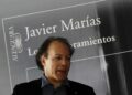 El Ministerio de Cultura adquiere el fondo del escritor Javier Marías por valor de medio millón de euros