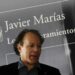 El Ministerio de Cultura adquiere el fondo del escritor Javier Marías por valor de medio millón de euros