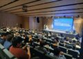 JORNADA PYMES EN CORRIENTES : «Son las pymes las que generan innovación, desarrollo y empleo»