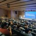 JORNADA PYMES EN CORRIENTES : «Son las pymes las que generan innovación, desarrollo y empleo en nuestra comunidad»