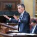 ESPAÑA: Pedro Sánchez adelanta las elecciones generales al 29 de noviembre