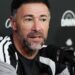 El Kily González explicó por qué pudo viajar a la despedida de Messi pese a los entrenamientos con el Inter Miami