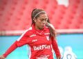 Independiente Santa Fe vs. Corinthians – en vivo HOY: Gol de Corinthians, siga aquí a las Leonas en la semifinal de la Copa Libertadores Femenina