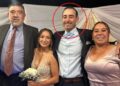 JUICIO POR LOAN PEÑA: El hijo de Caillava negó manejar los autos donde hallaron rastros