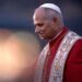 SALUD: Cáncer de pulmón: los riesgos de la cirugía del papa León XIV