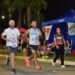 DEPORTE Y TURISMO: Se viene Ultra Corrientes, la carrera nocturna de 12 horas de duración