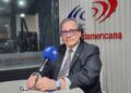 CONSEJO DE LA MAGISTRATURA DE NACIÓN: Luis Palomino: «La selección de jueces no es objetivo, ni regular»