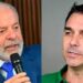 ELECCIONES EN BRASIL: Con más del 60% de las mesas escrutadas, Bolsonaro se impone sobre Lula