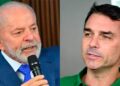 ELECCIONES EN BRASIL: Con más del 90% de las mesas escrutadas: Bolsonaro y Lula rumbo al balotaje