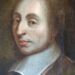 Blaise Pascal, niño prodigio, matemático y filósofo francés: «La grandeza del hombre consiste en que sabe que es miserable»