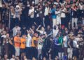 Oficial: Platense jugará con su público frente a Argentinos